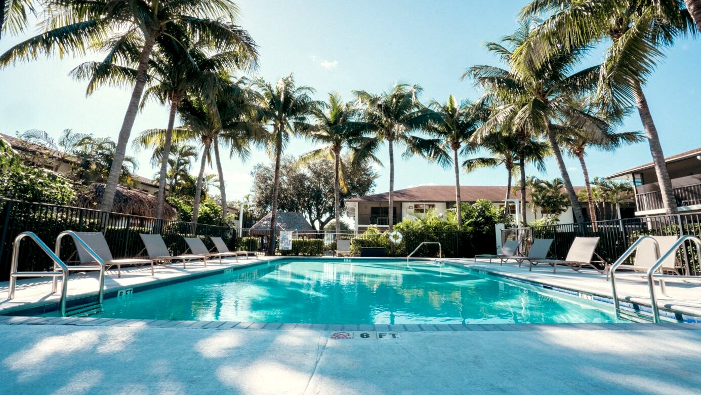 The Recovery Team - Delray Beach