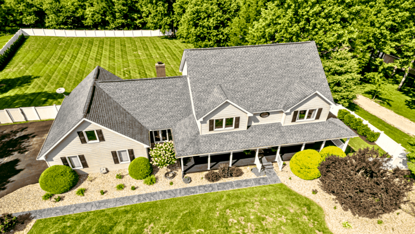 Recovery Works Elizabethtown Men's Low-Intensity Residential