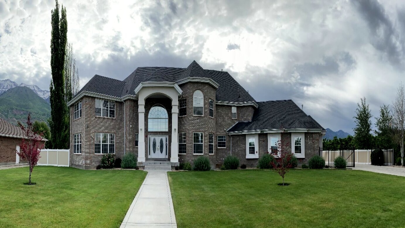 Reflections Recovery Center