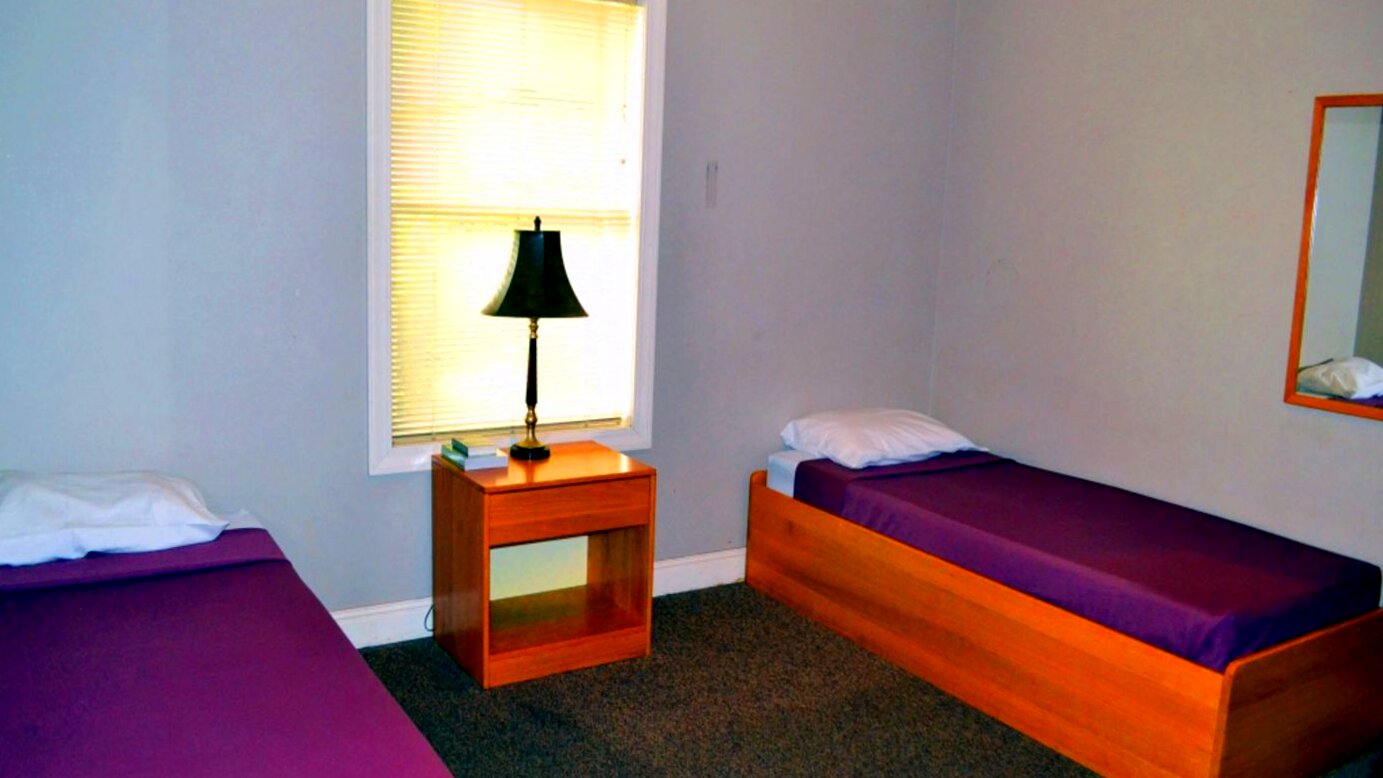 LIFECORE Health Group Addiction Services