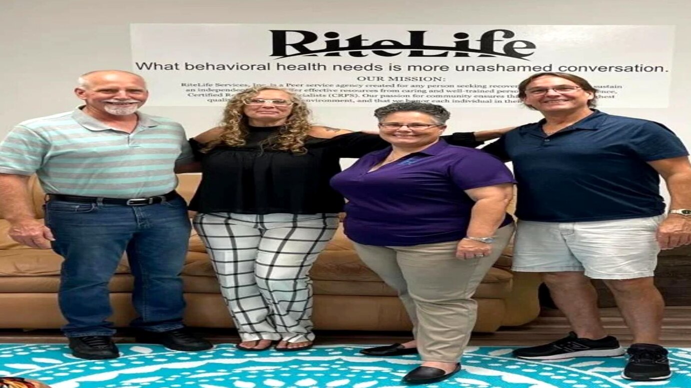 RiteLife Services-Okeechobee