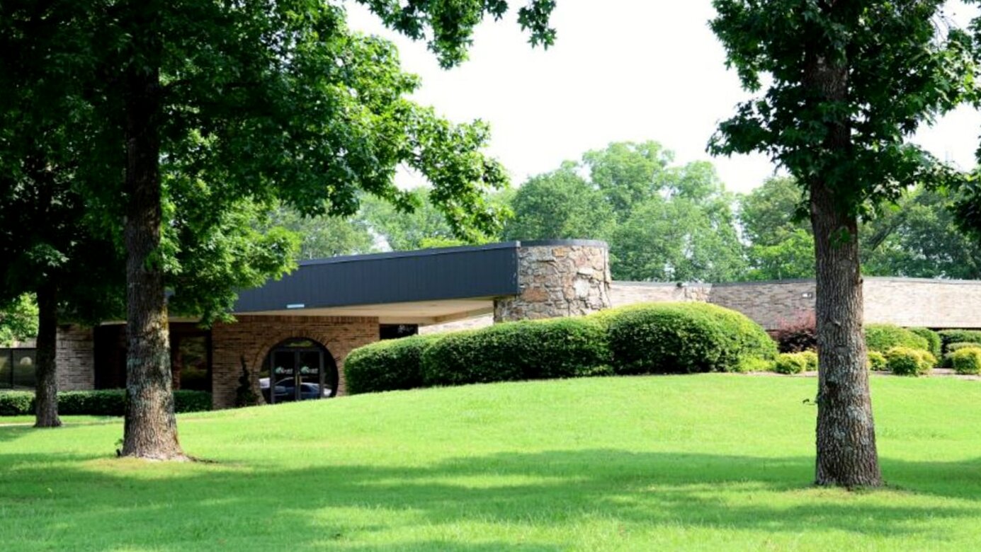 Rivendell Behavioral Health