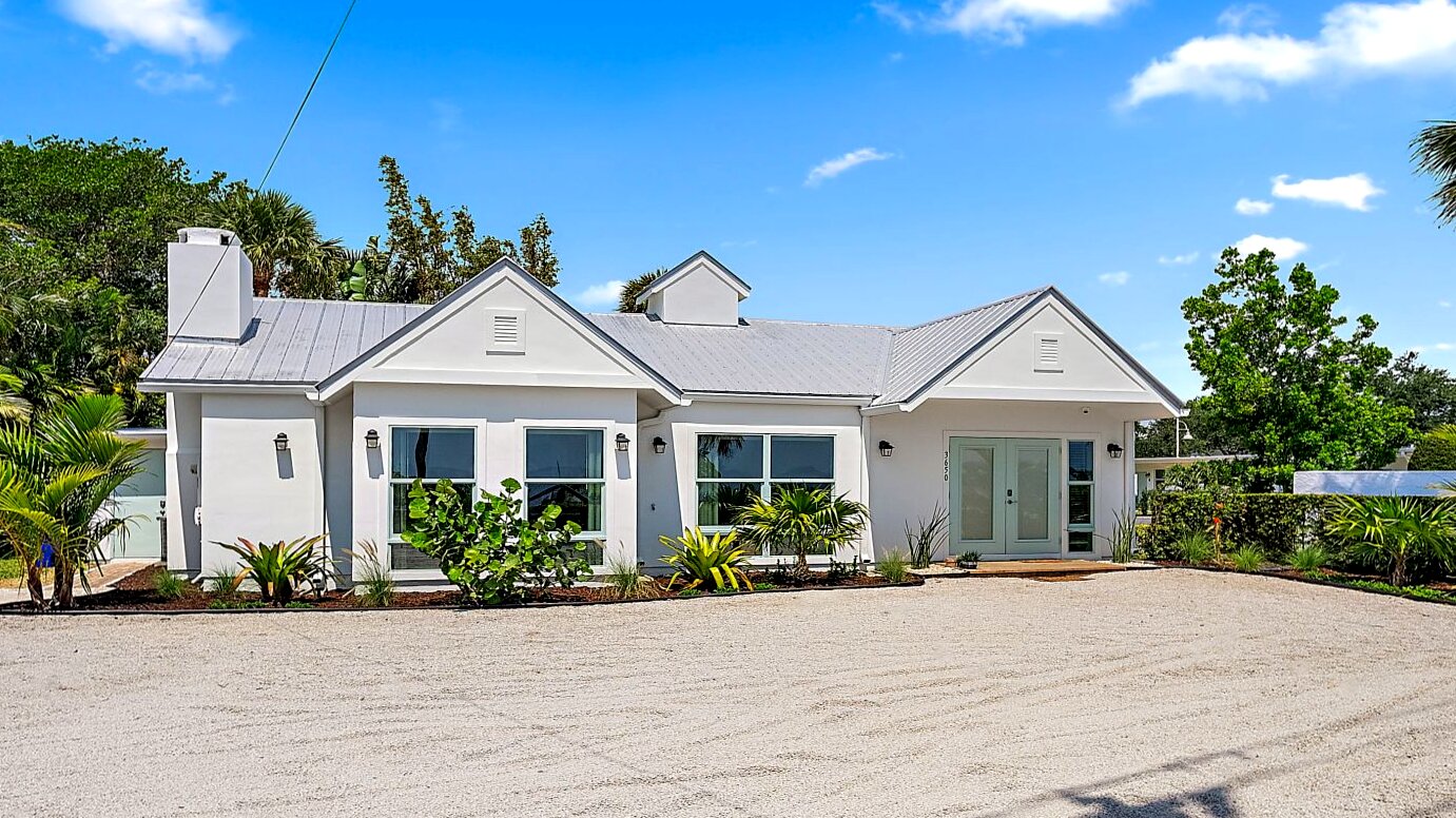 River House Wellness