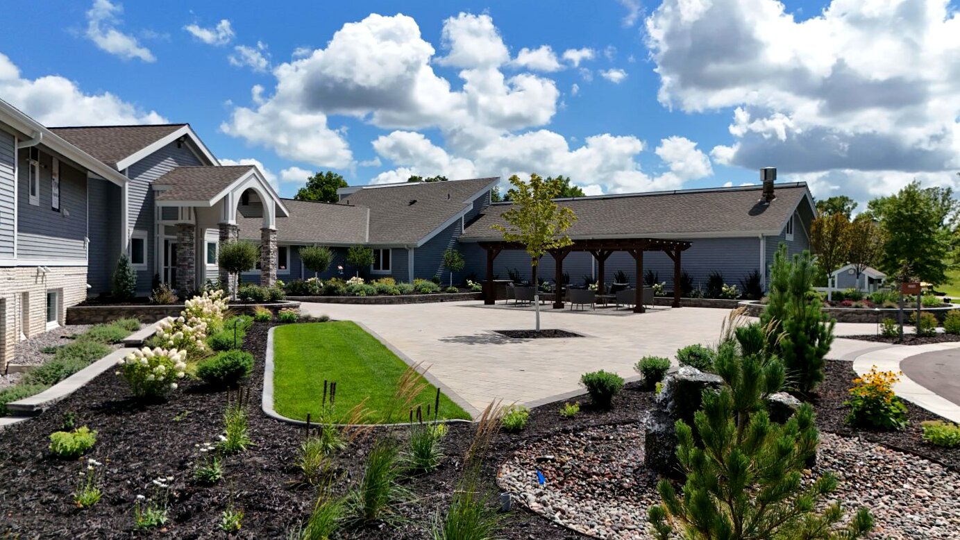 RockBridge Treatment and Recovery