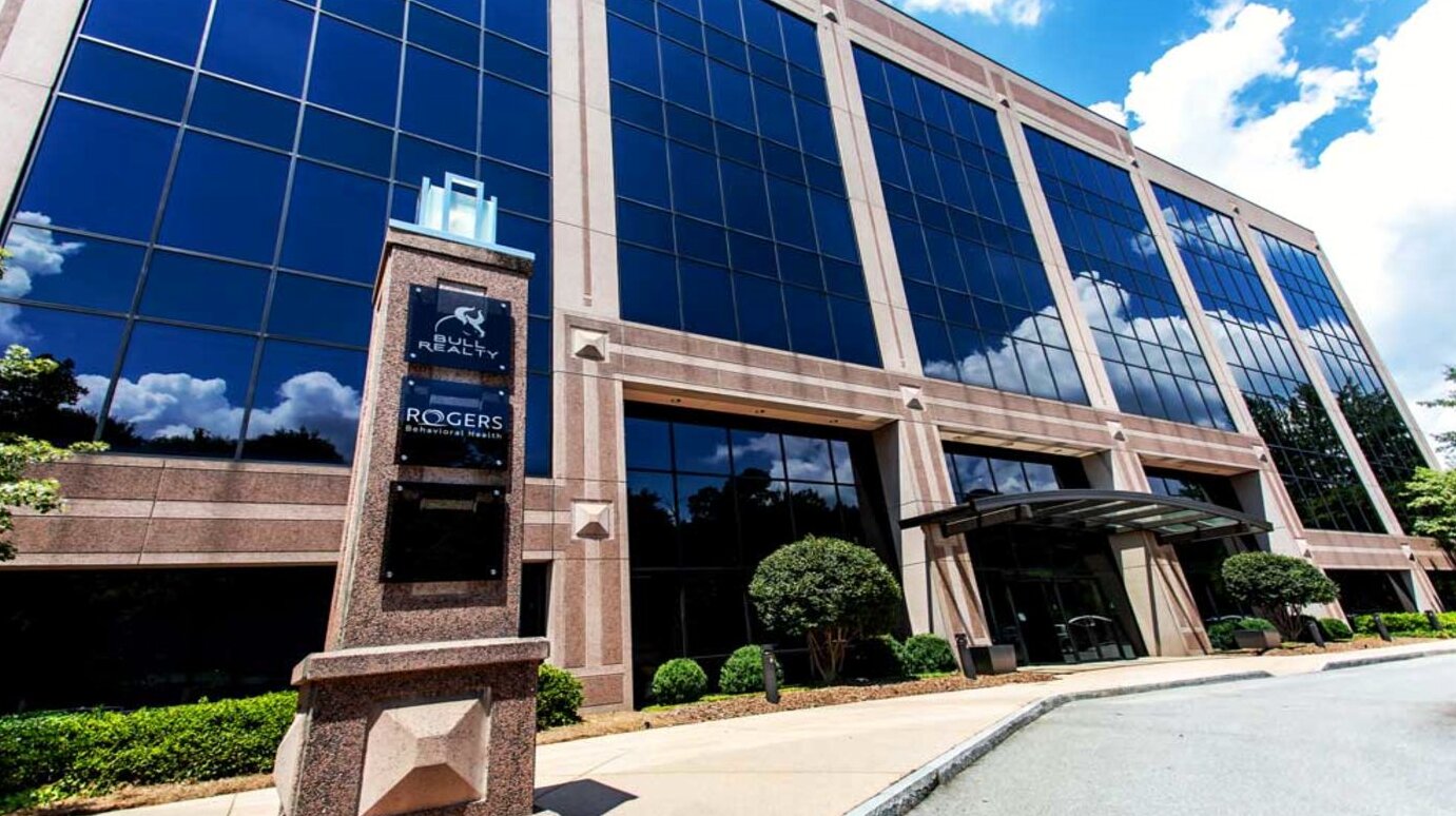 Rogers Behavioral Health - Atlanta