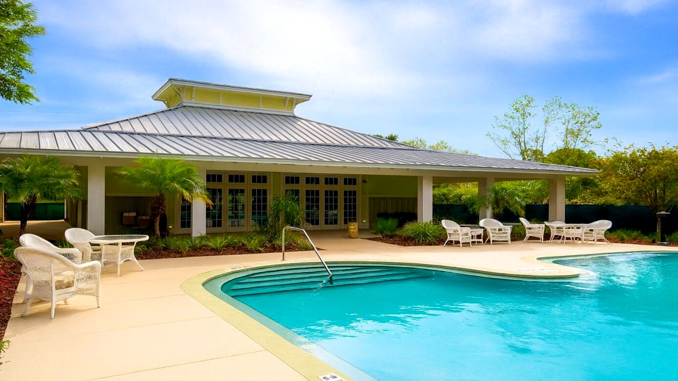 Sabal Palms Recovery