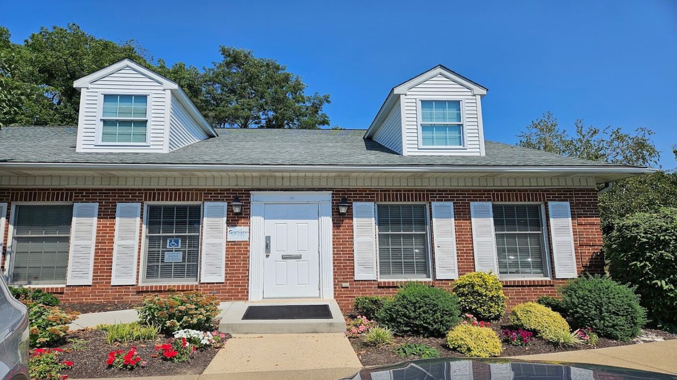 Sanare Today Delaware
