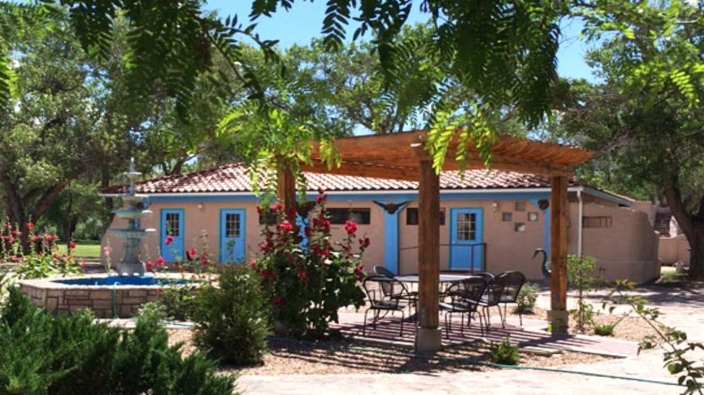 Sandhill Center