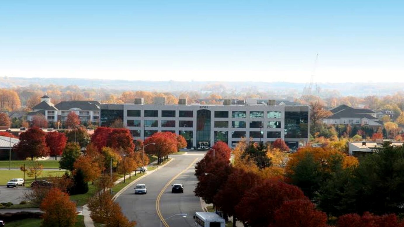 Serenity Outpatient Services