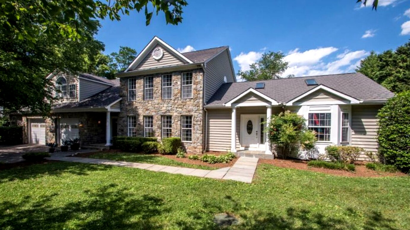 Severn Home Sober Living - Gender-Specific