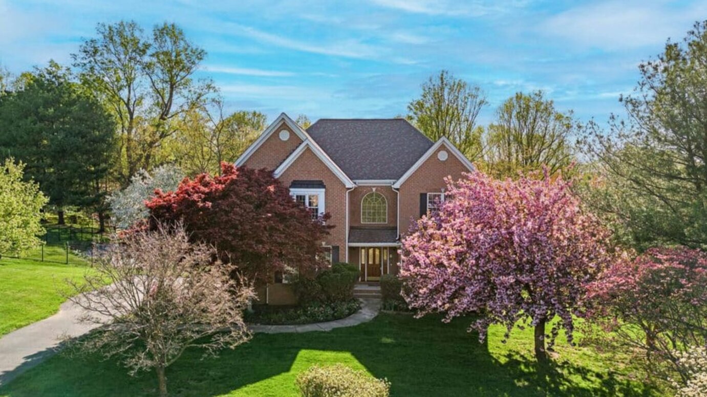 Severn Home Women's Ellicott City