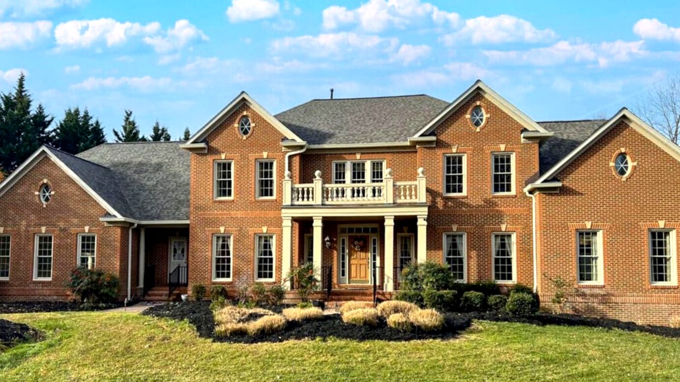 Severn Home Gambrills