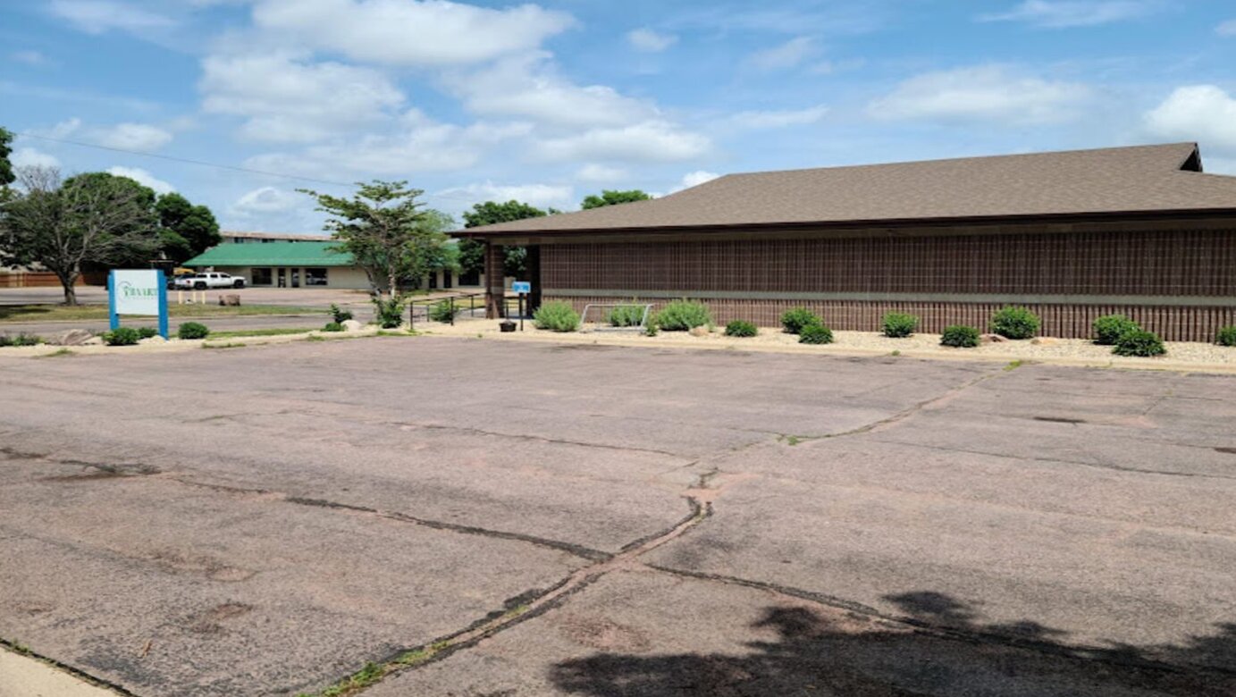 BAART Programs Sioux Falls