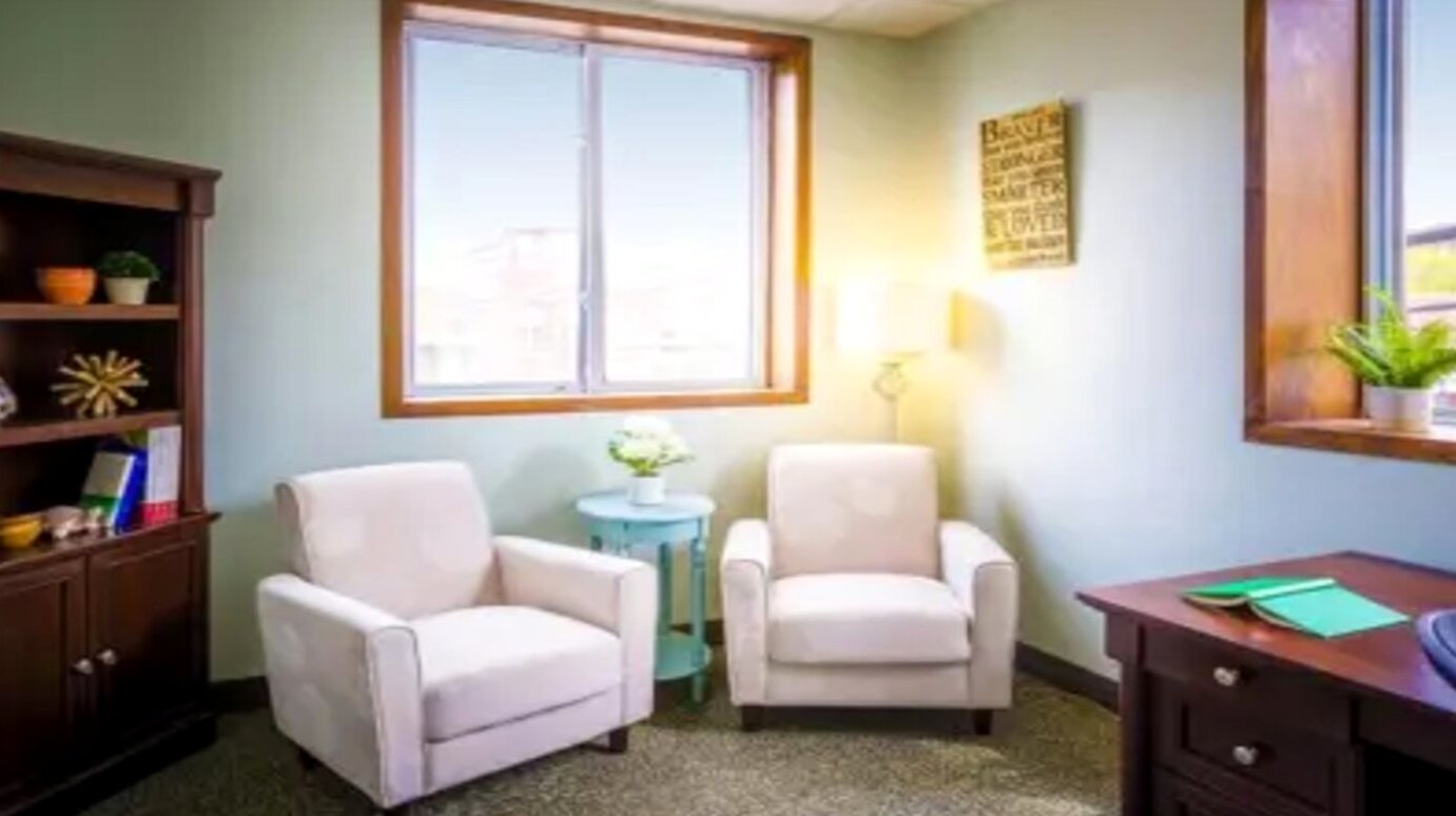 Skywood Outpatient Royal Oak