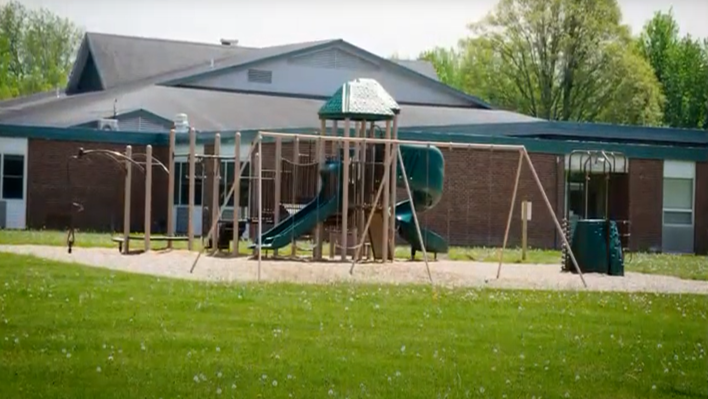 Northwestern Counseling & Support Services - Soar learning Center