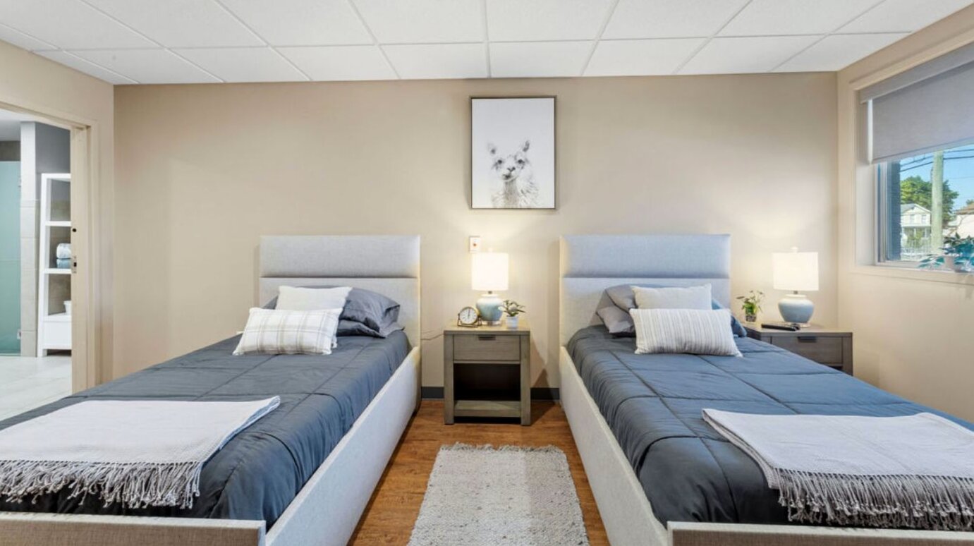 SOBA New Jersey Drug & Alcohol Rehab