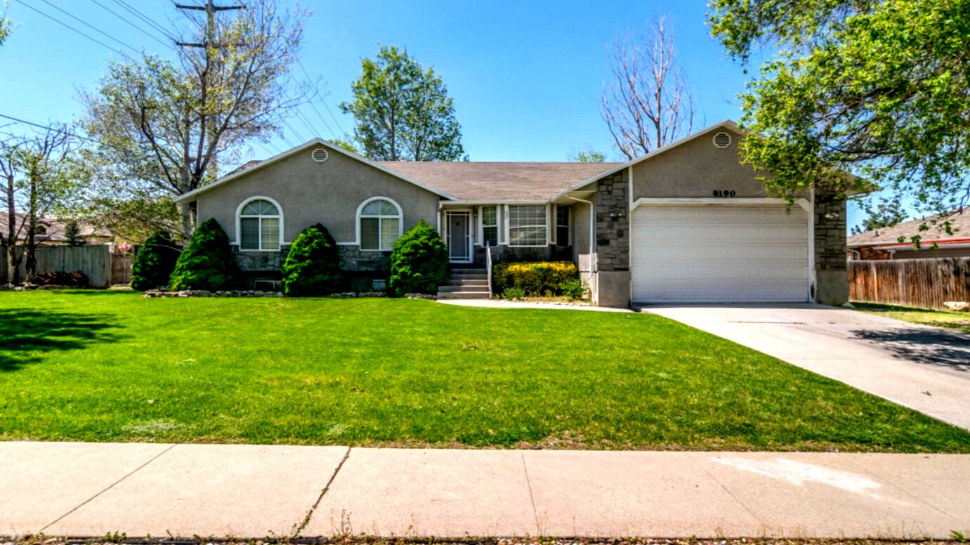Sober Living Properties Willowcreek House