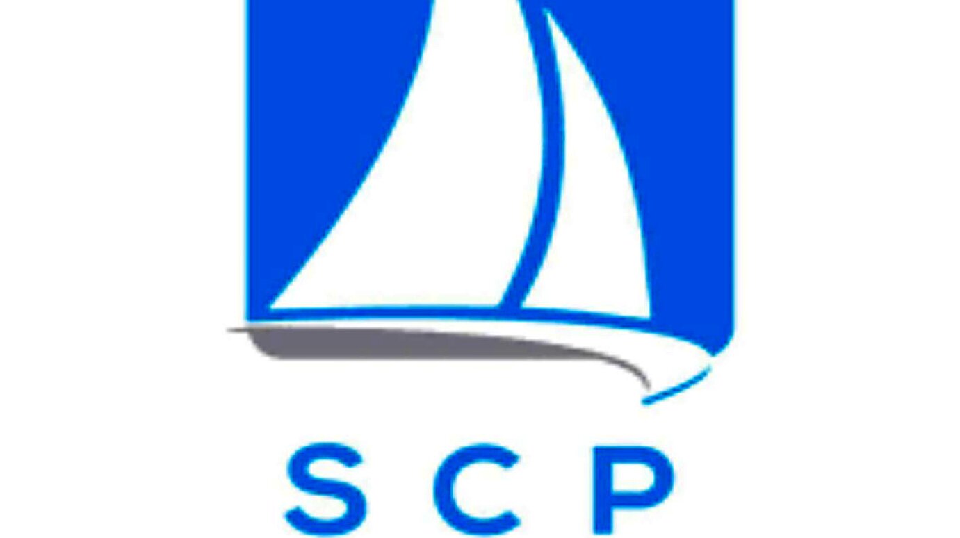 South County Psychiatry IOP