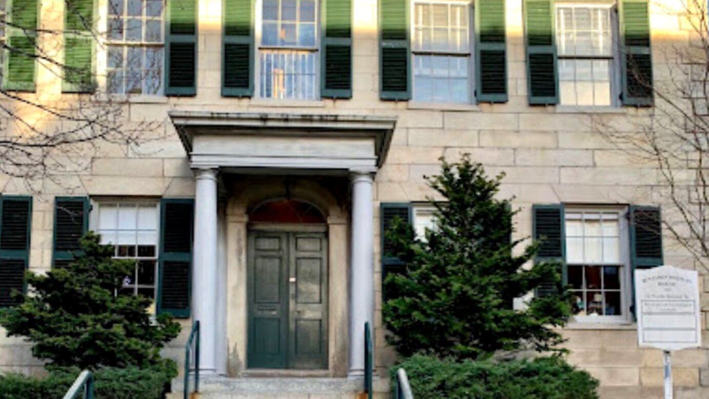 South County Psychiatry Massachusetts