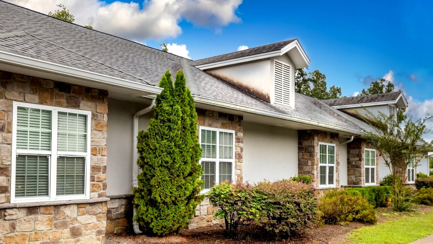Southeast Detox Center Georgia
