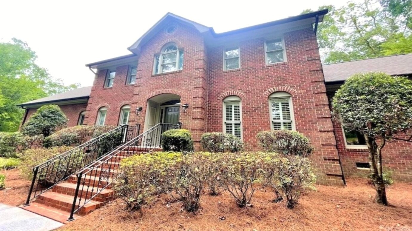 Southeastern Recovery Center