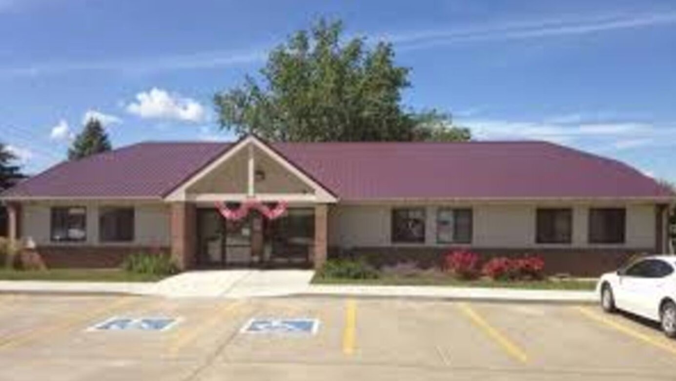 Southern Plains Behavioral Health Services