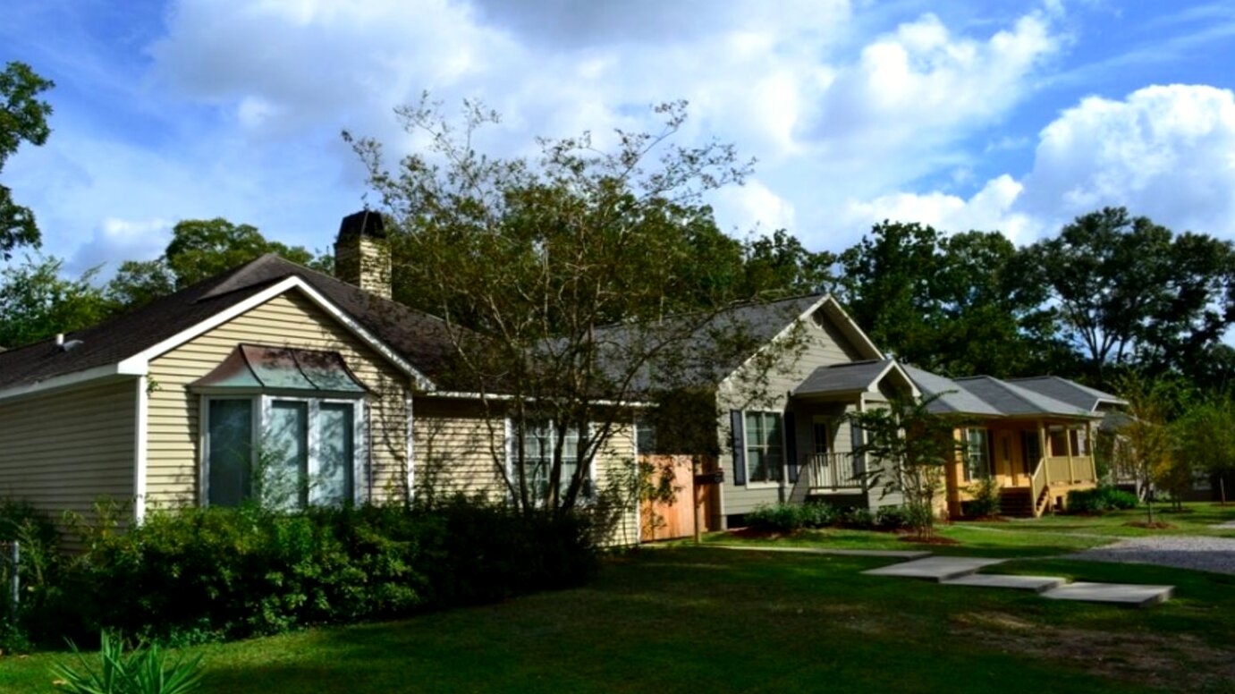 St. Christopher's Addiction Wellness Center