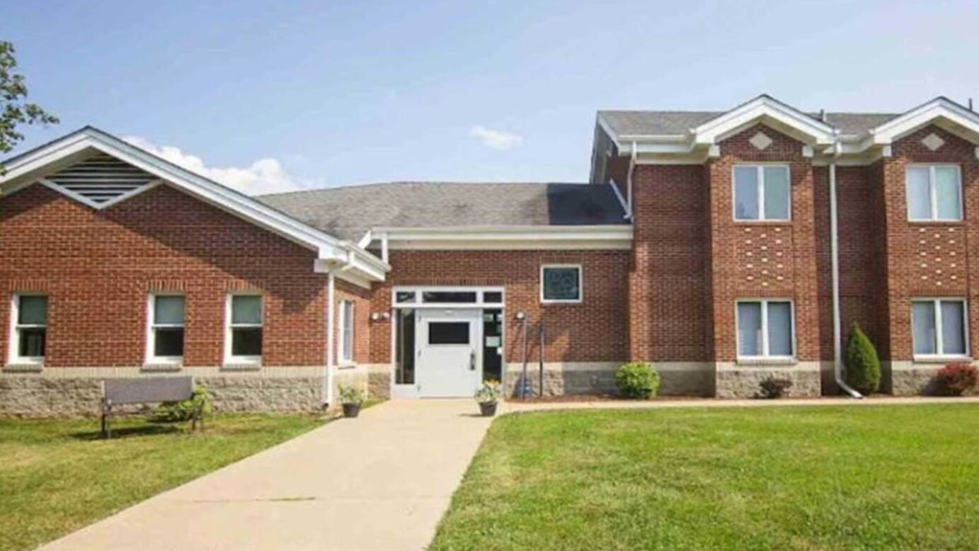 Stepworks Bowling Green