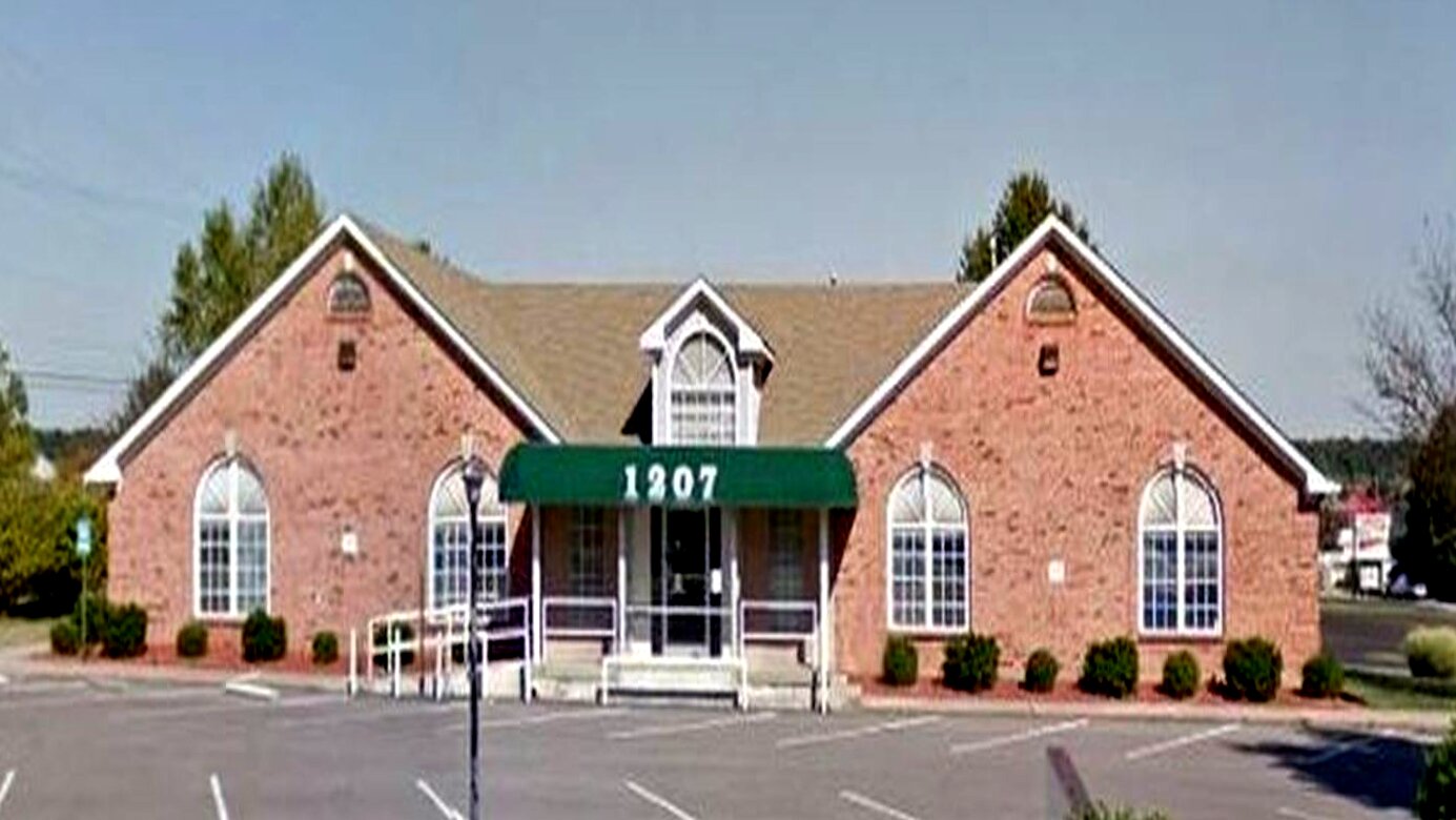 Stepworks Elizabethtown
