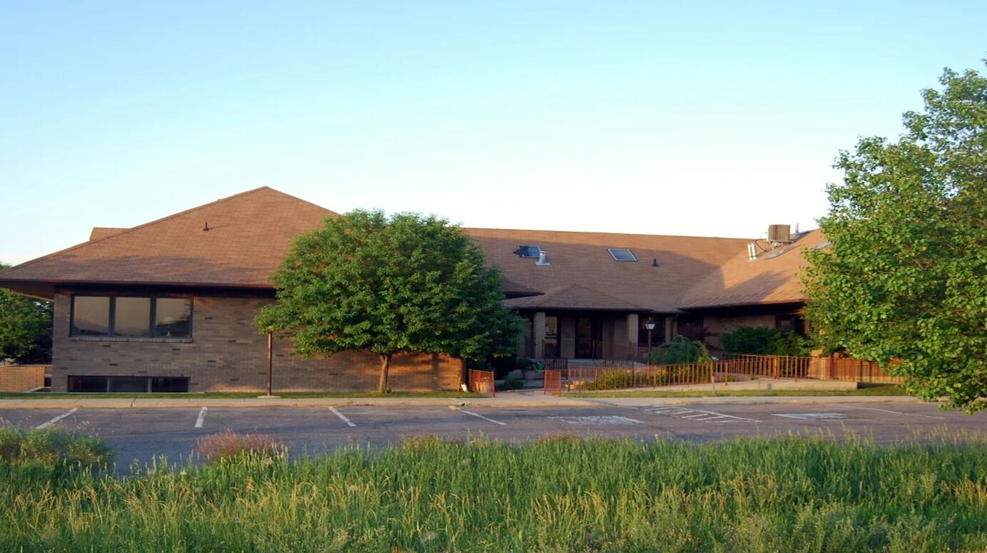 Stillwater Academy