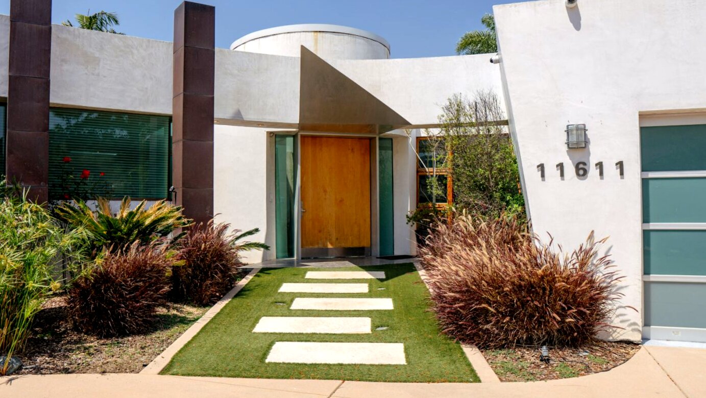 Studio City Recovery