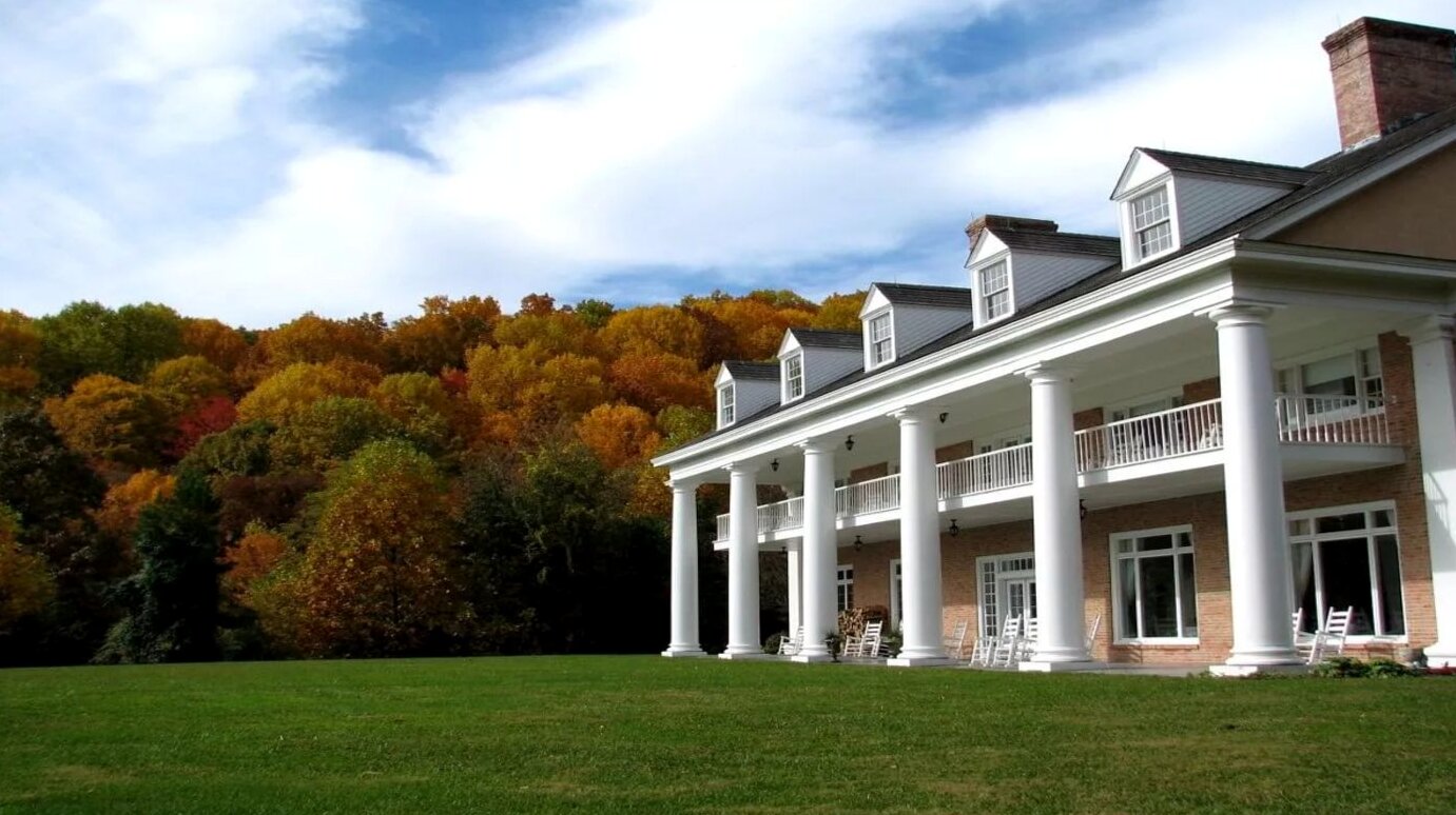 Summit at Harmony Oaks