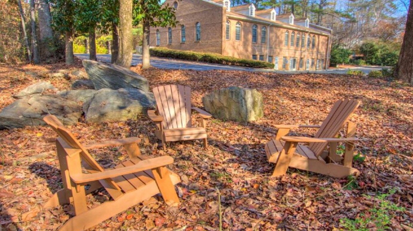 The Summit Wellness Group - Roswell