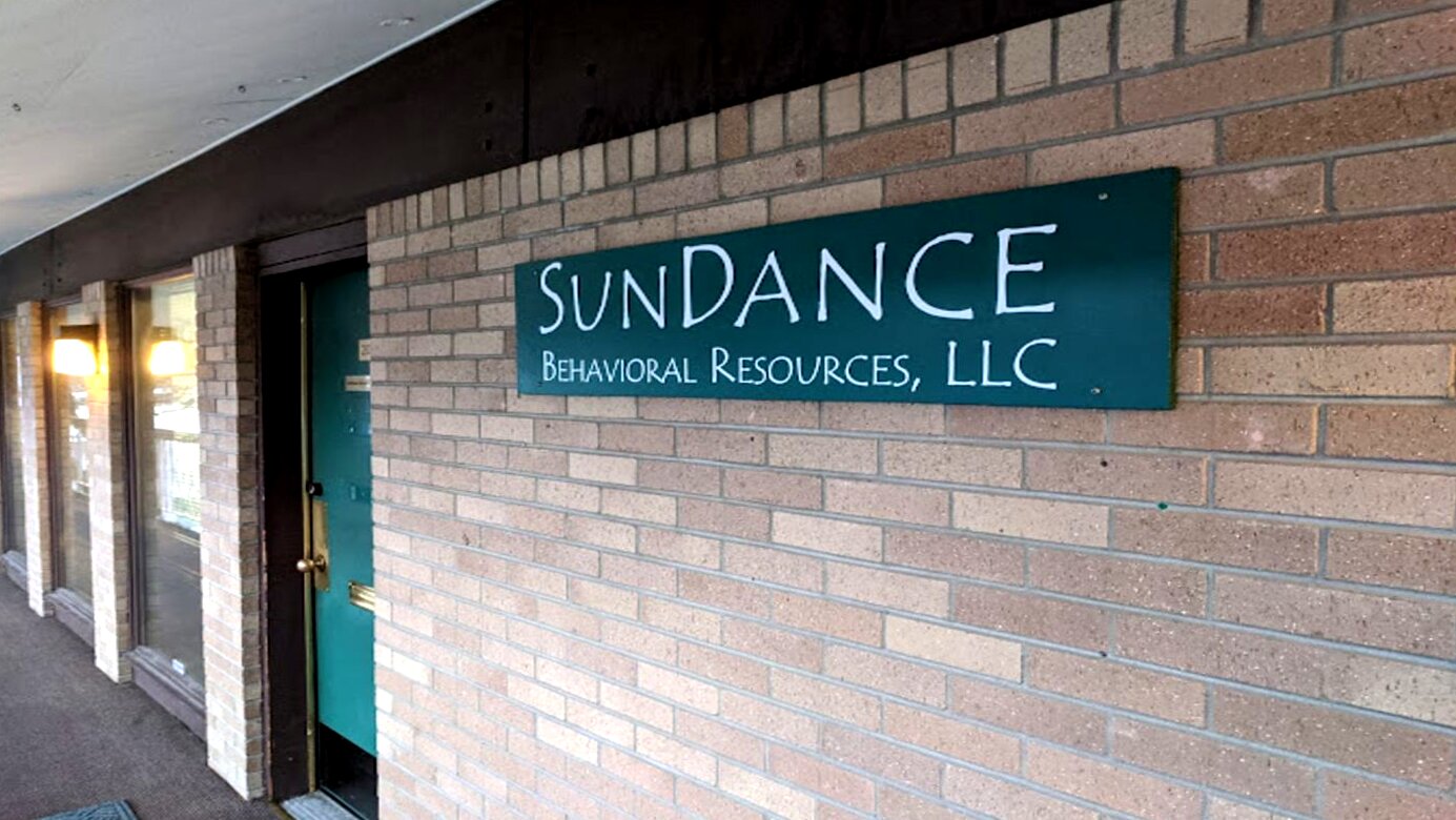 Sundance Behavioral Resources