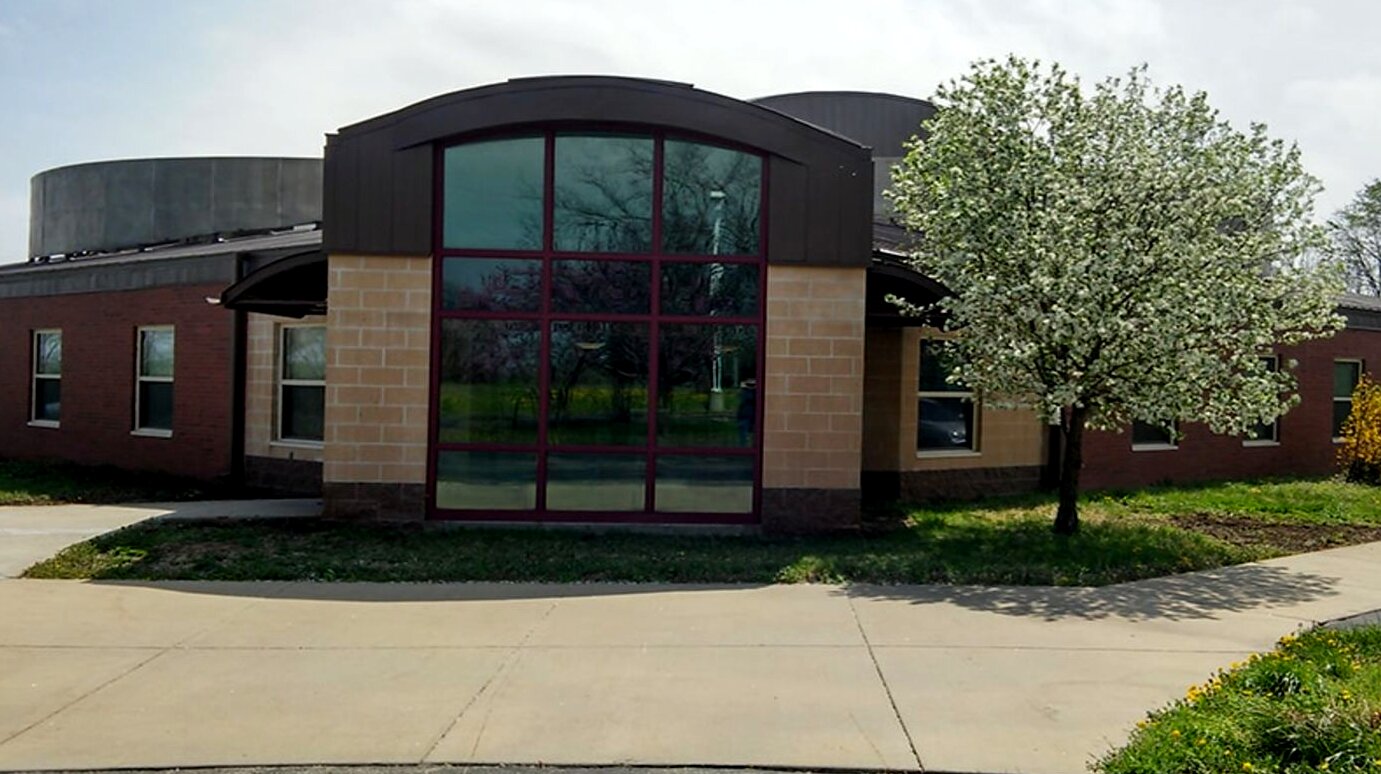 Sunflower Wellness Retreat