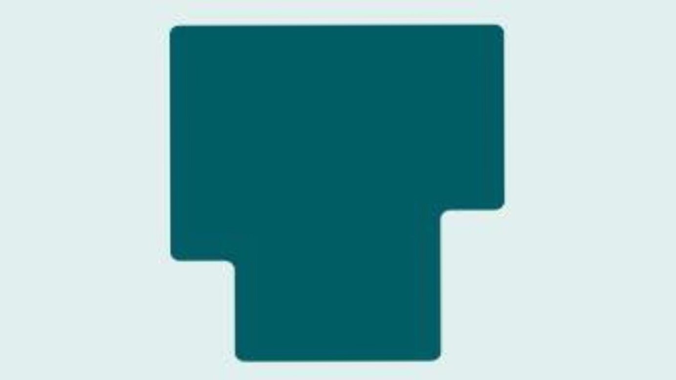 Talkspace