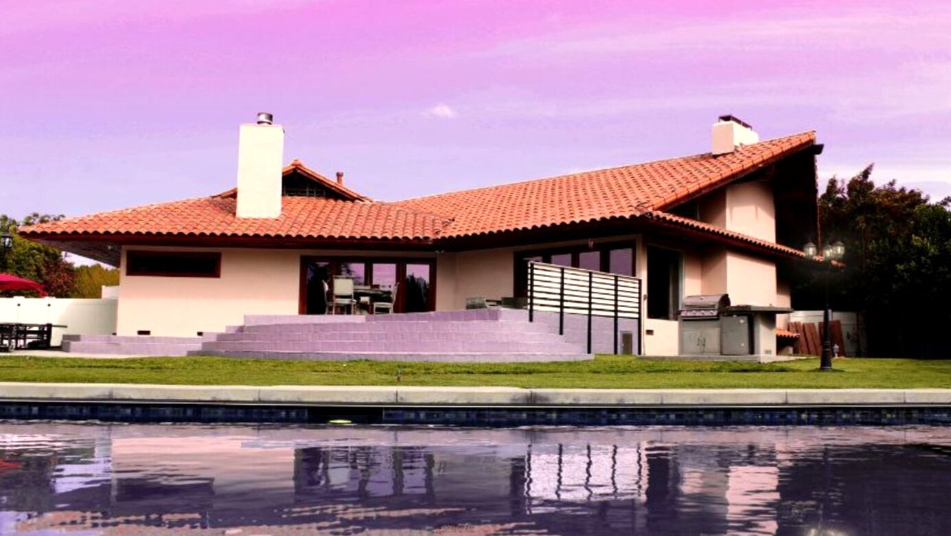 Tarzana Recovery