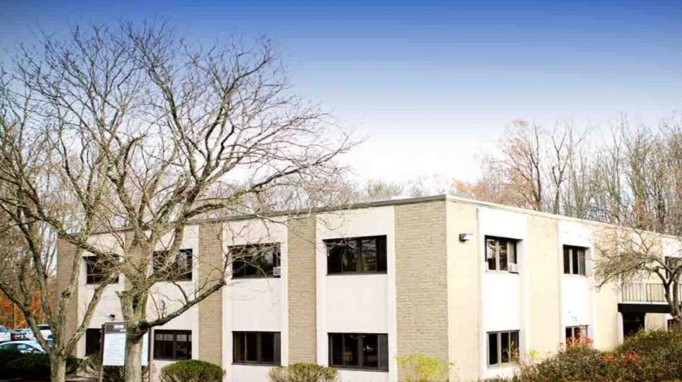 The Counseling Center Yorktown Heights