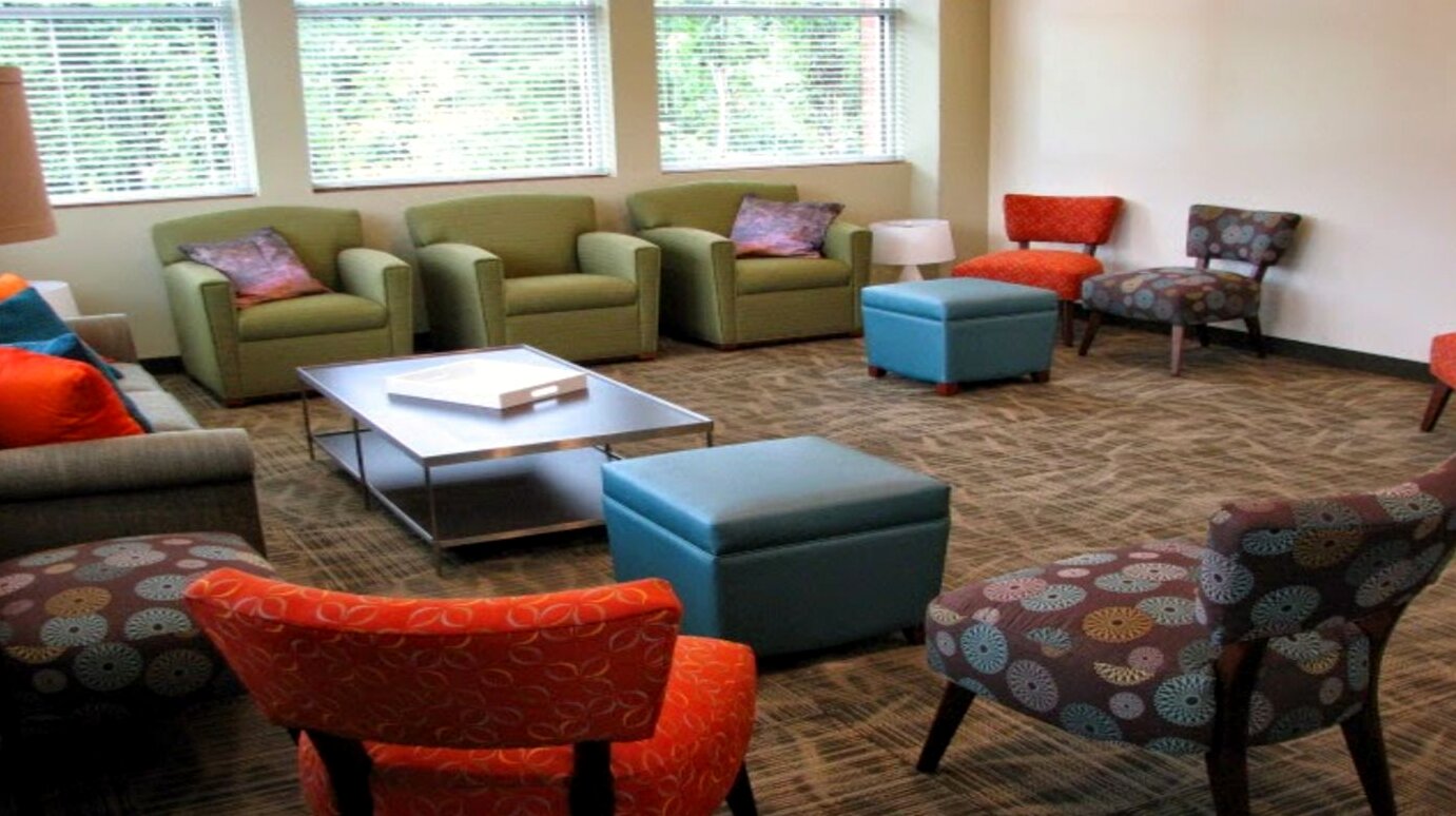 The Emily Program South Sound Outpatient