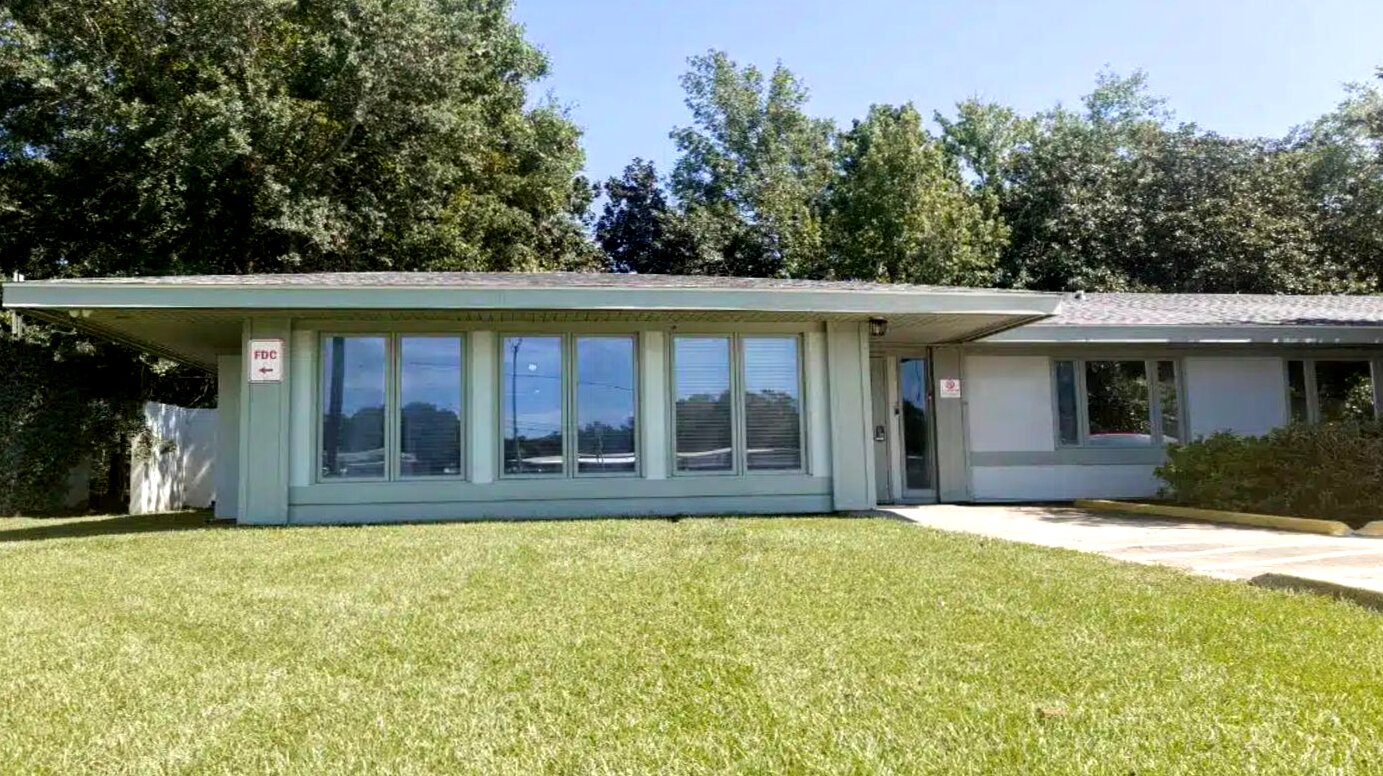 The Estate at Gautier PHP