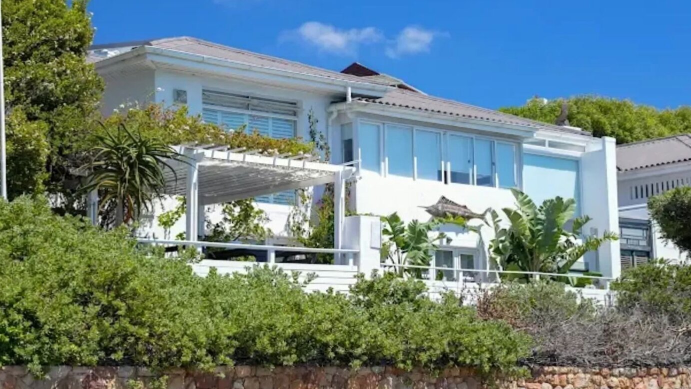 The Grange Treatment Centre - Adult Clinic