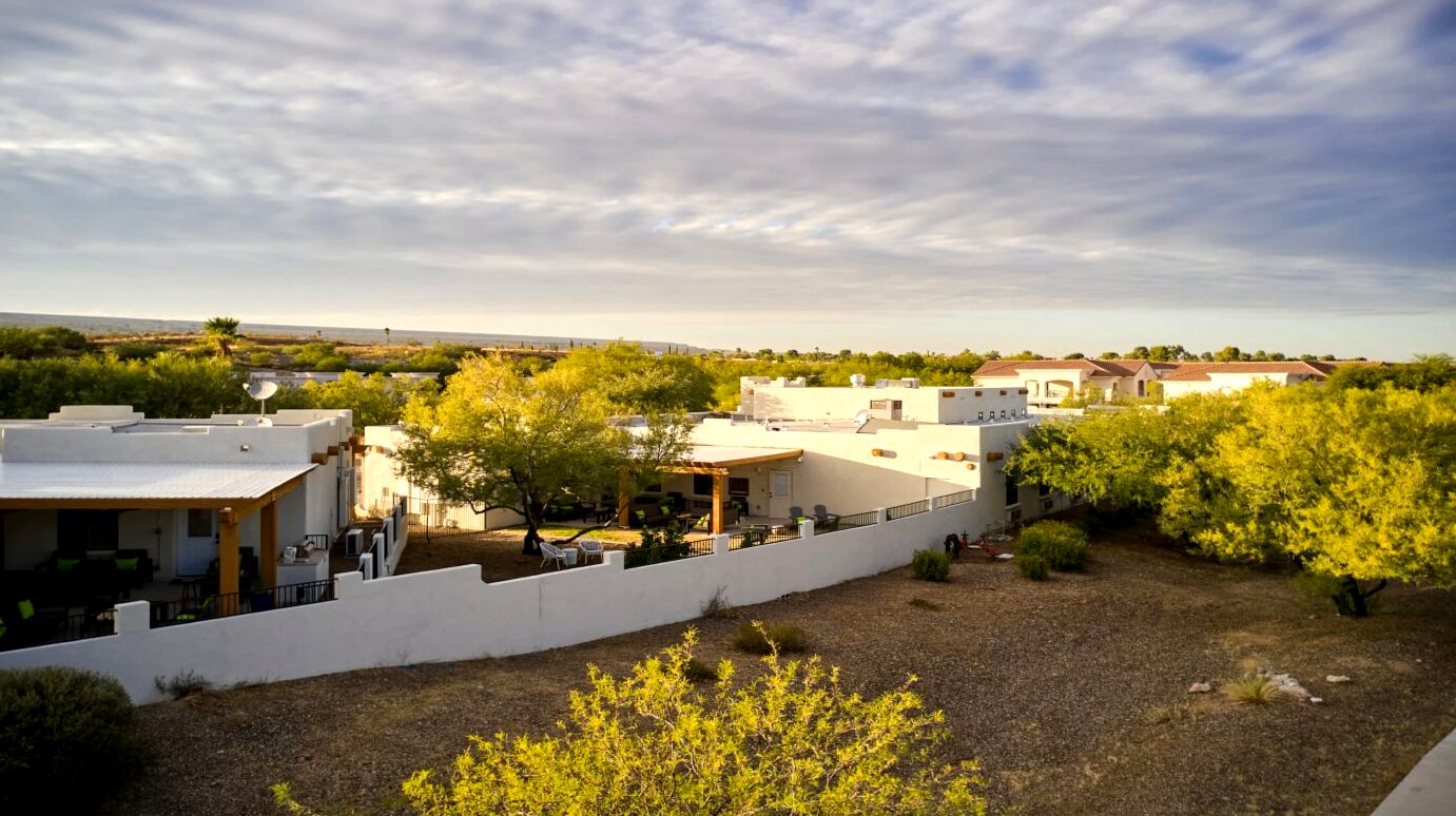 The Haven - Arizona