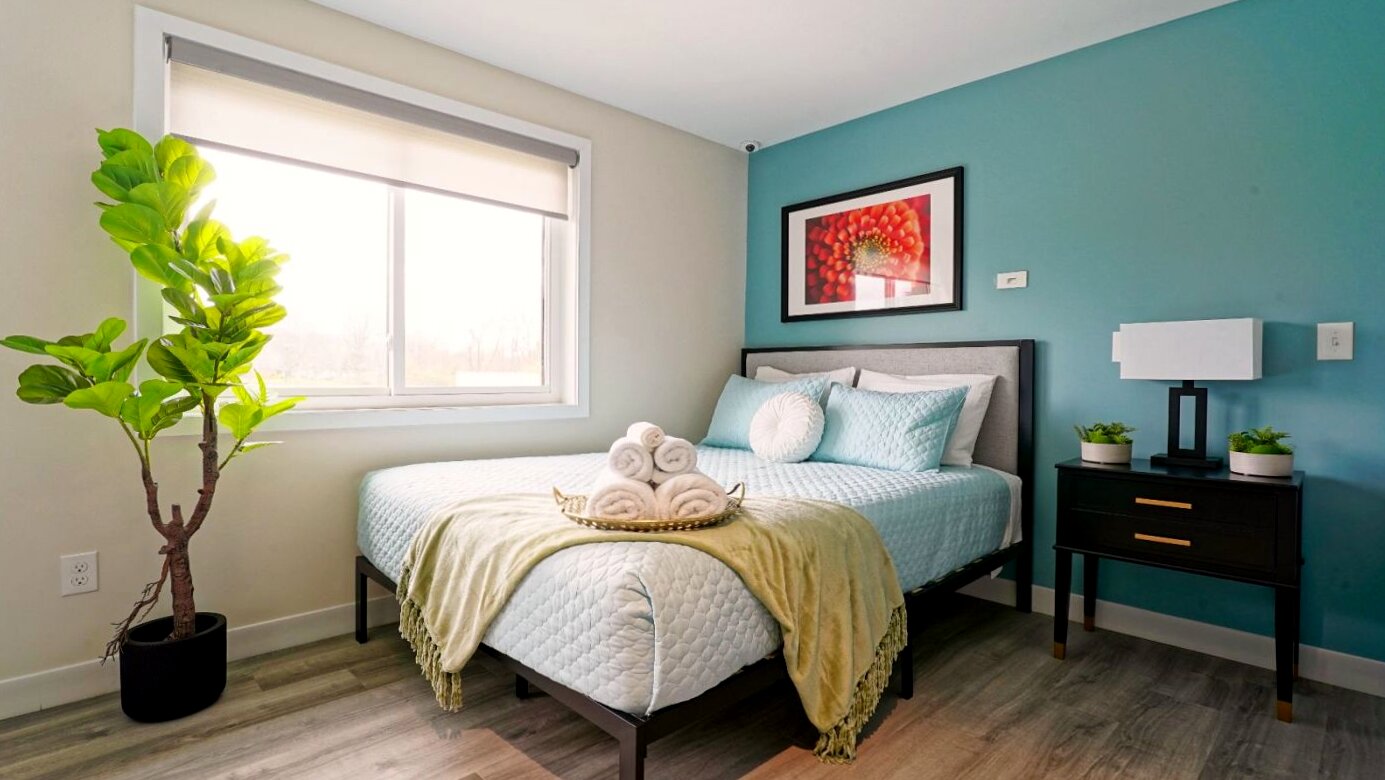The Haven Detox - New Jersey