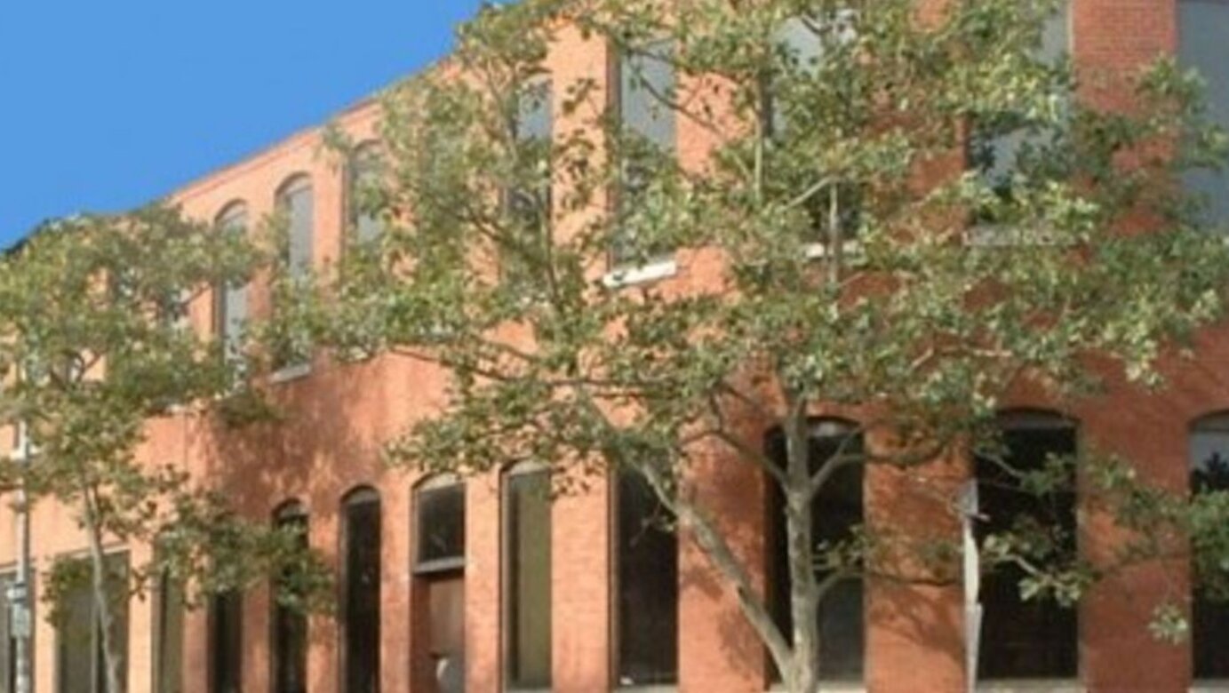 The Providence Center Adult Outpatient