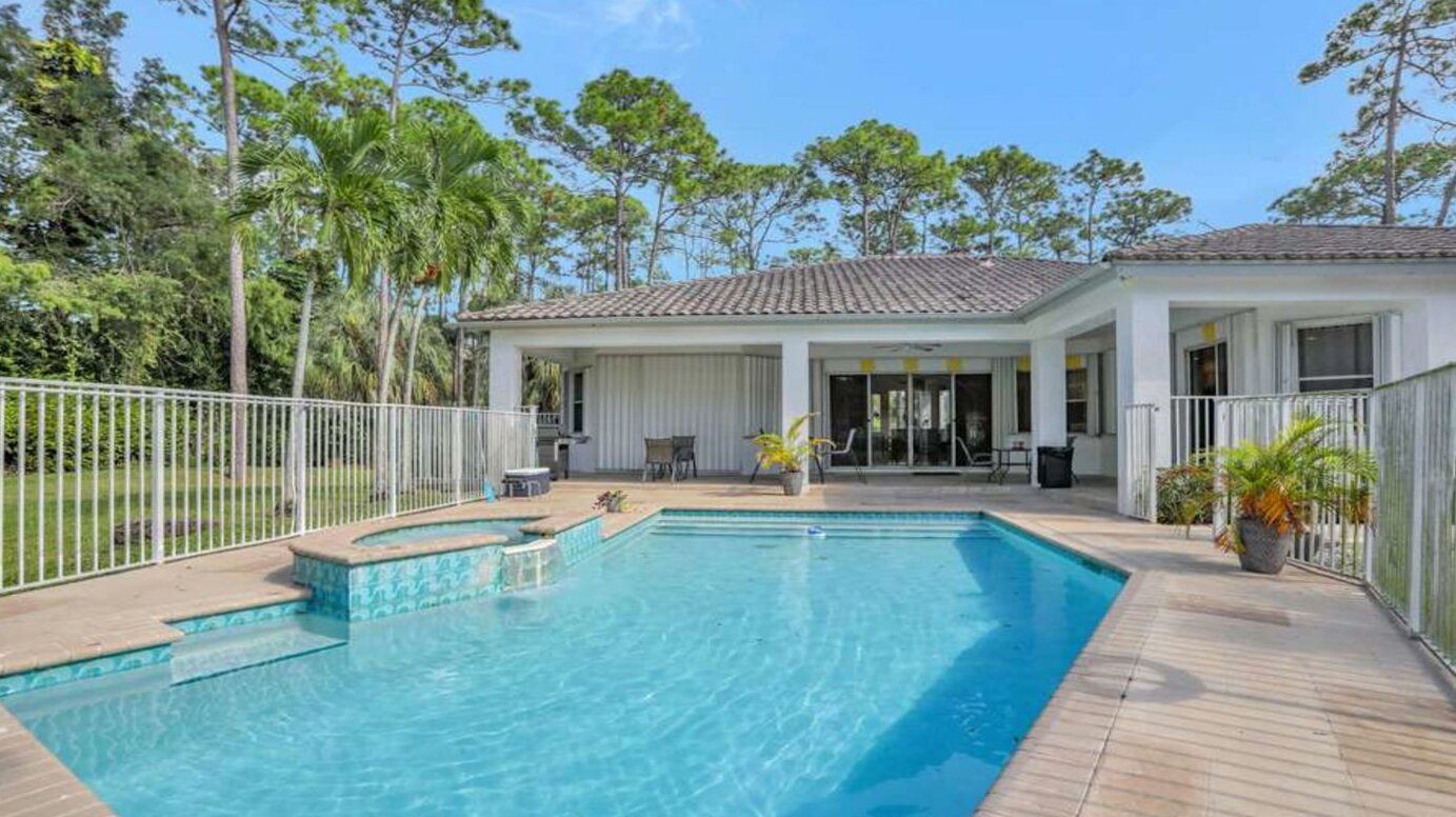 The Sylvia Brafman Mental Health Center Florida