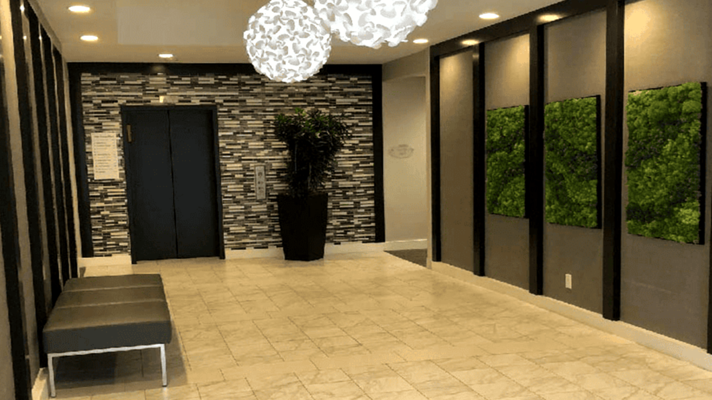 Time Wellness Georgia