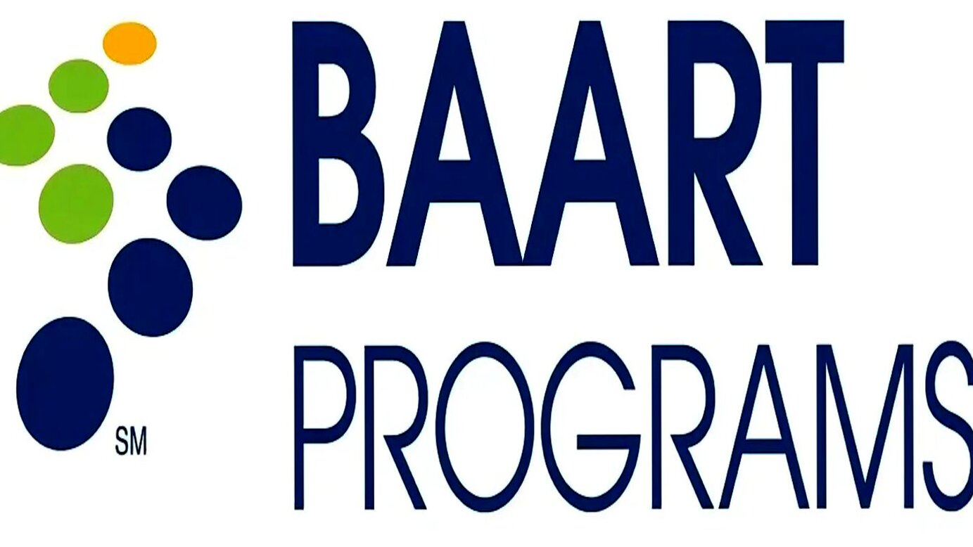 BAART Programs Topeka