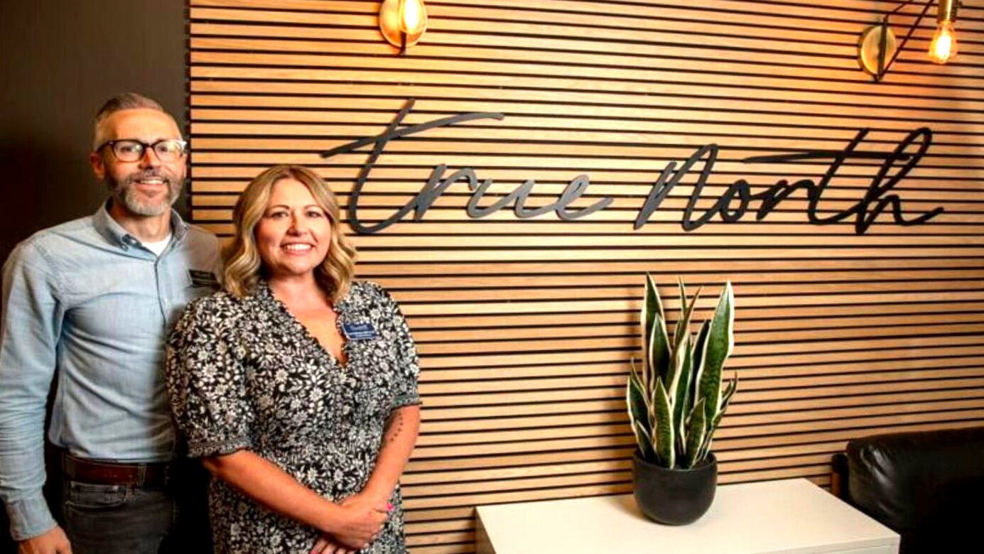 True North Treatment Center Owensboro
