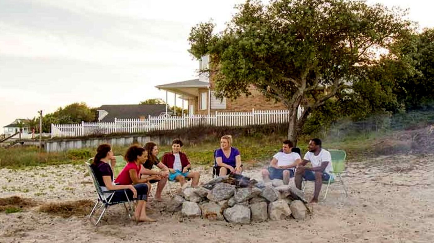 Twelve Oaks Recovery Center