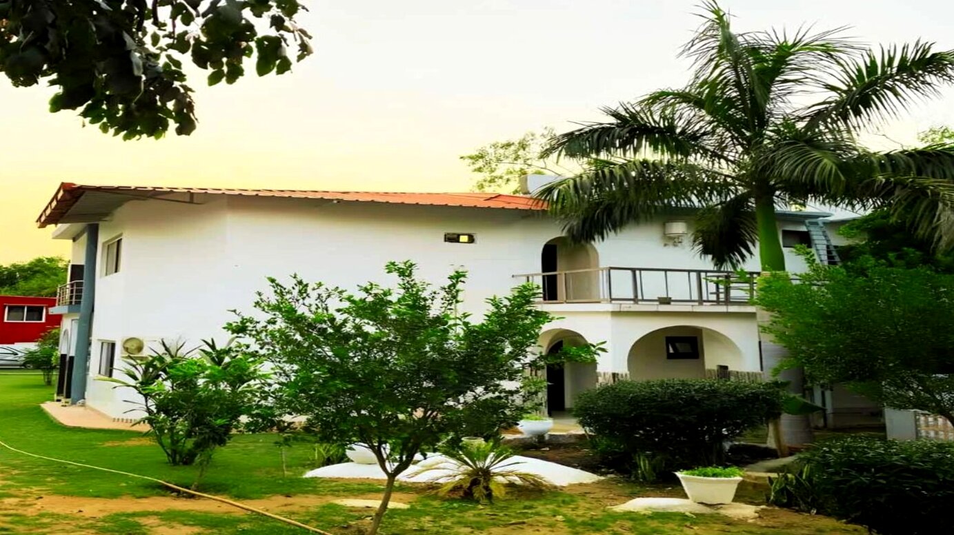Umeed Wellness Centre